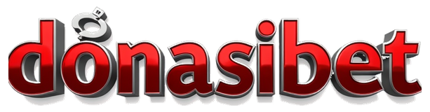 donasibet slot