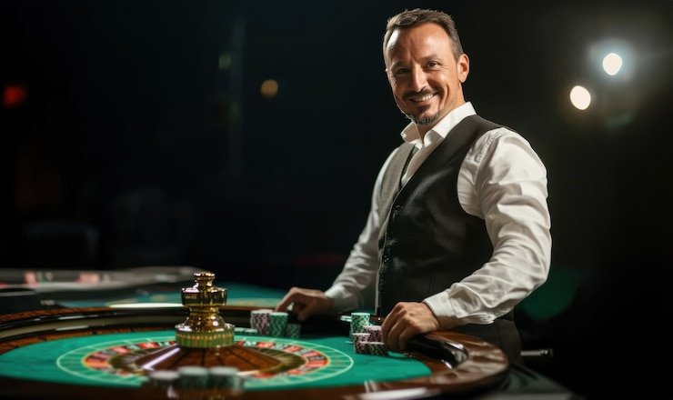 donasibet slot featured game showcase