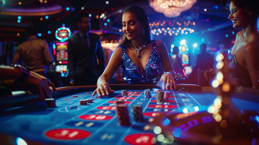 donasibet slot account security features including SSL encryption, two-factor authentication, and session management