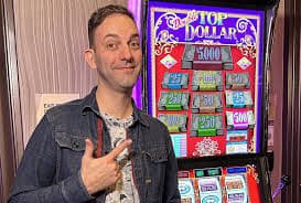 donasibet slot App 