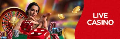 donasibet slot mobile browser interface showing live casino tables