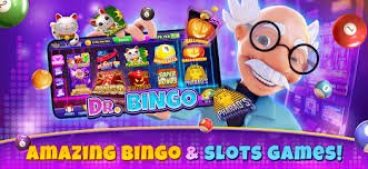 donasibet slot featured game showcase