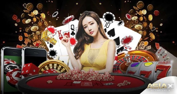 Fortune Tiger Game 