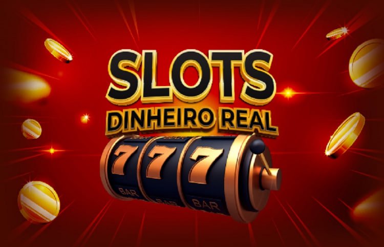 donasibet slot featured game showcase