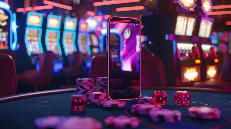 donasibet slot Lucky Number game interface showing betting panel, countdown timer, and recent results on mobile