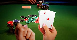 donasibet slot mobile phone screen showing Lucky Number result announcement and account balance update