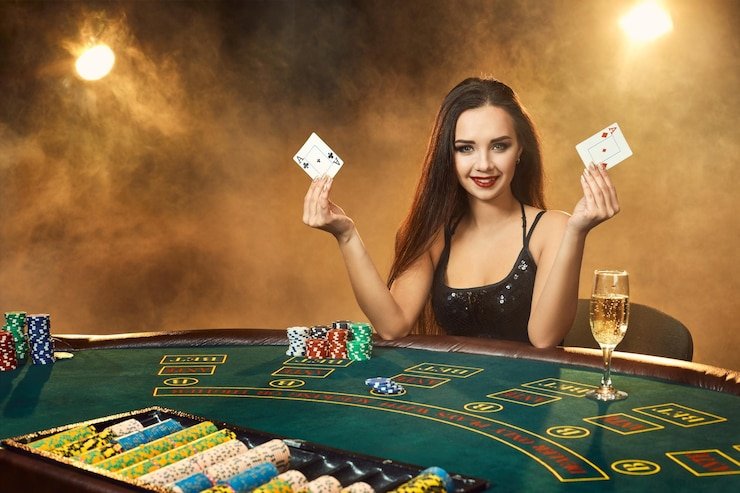 donasibet slot featured game showcase