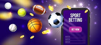 donasibet slot mobile phone screen showing Ninja vs Samurai spin result with winning combination and balance update
