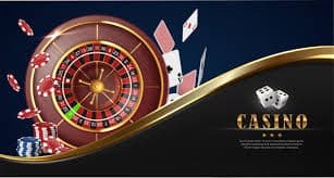donasibet slot featured game showcase