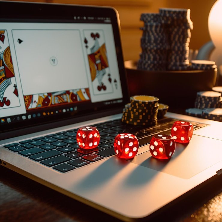 Play'n GO live blackjack table on donasibet slot mobile app