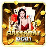donasibet slot sportsbook showing Premier League match schedule and odds on mobile app